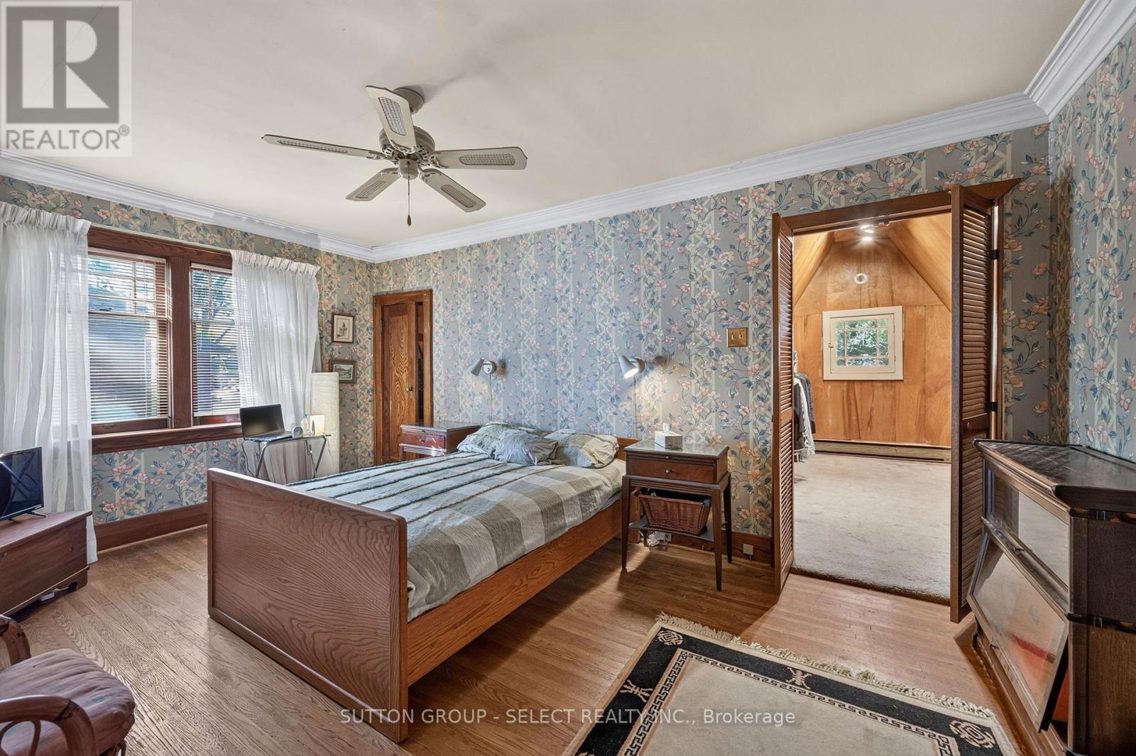361 Cheapside Street Property Photo 20