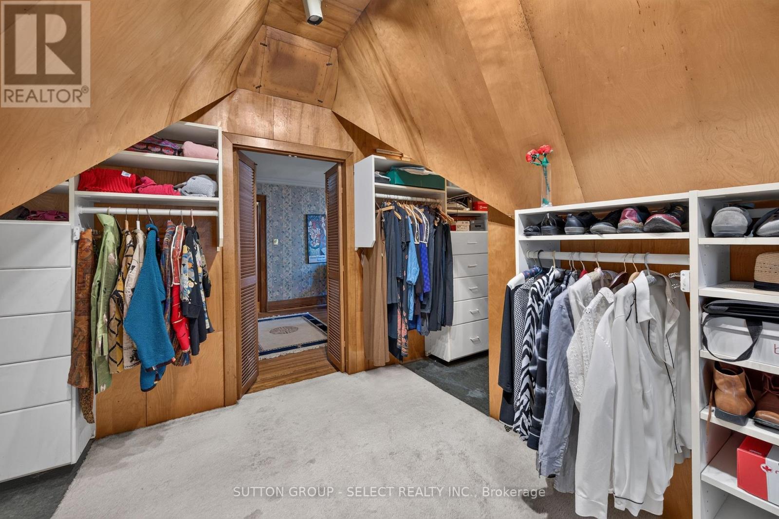 361 Cheapside Street Property Photo 23