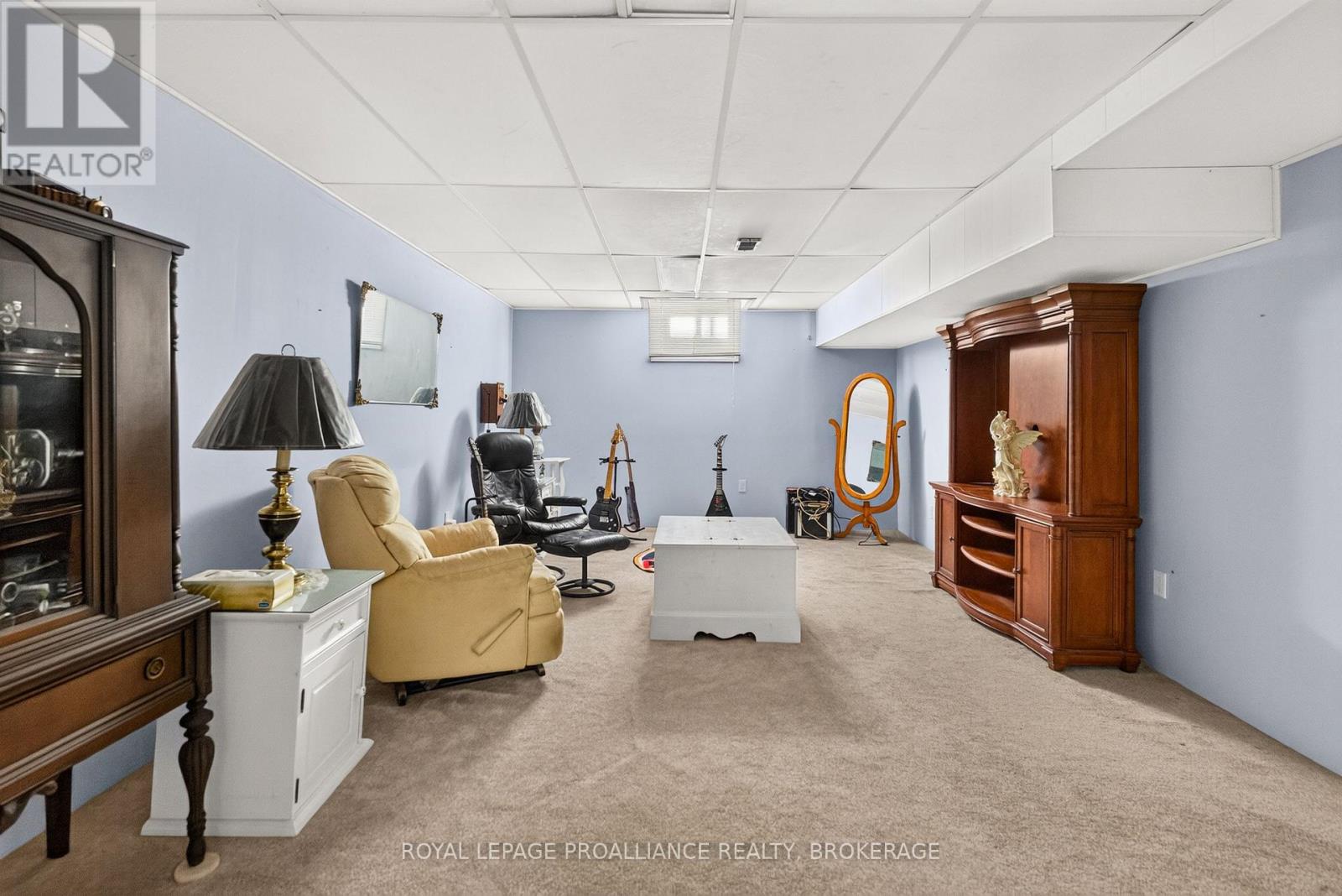 413 Maple Ridge Drive Property Photo 25