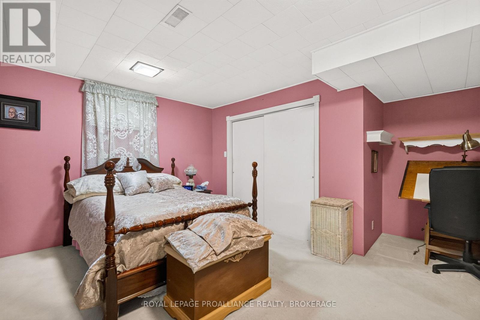 413 Maple Ridge Drive Property Photo 27