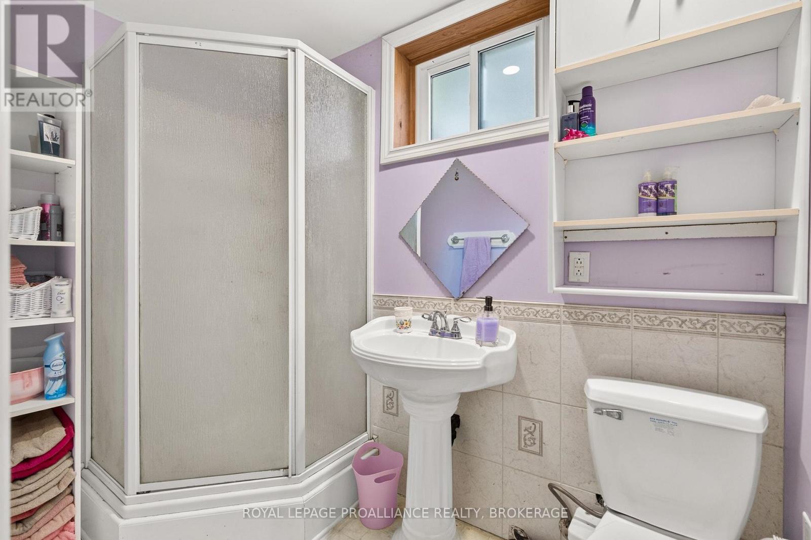 413 Maple Ridge Drive Property Photo 29
