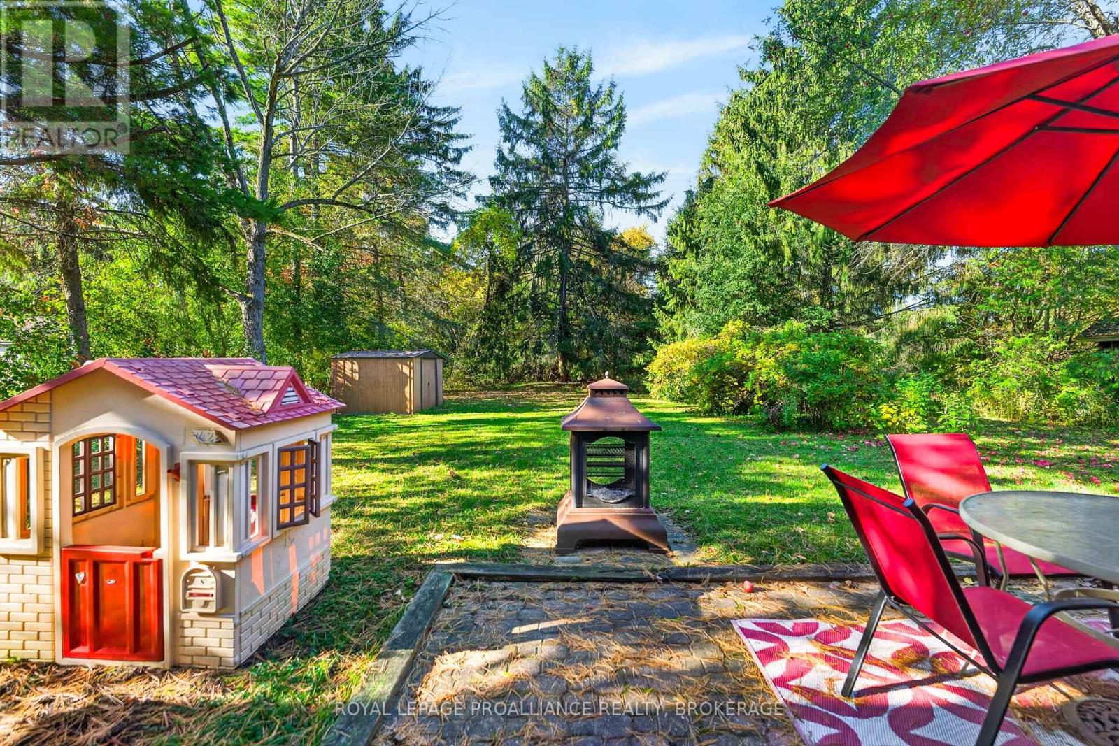 413 Maple Ridge Drive Property Photo 38