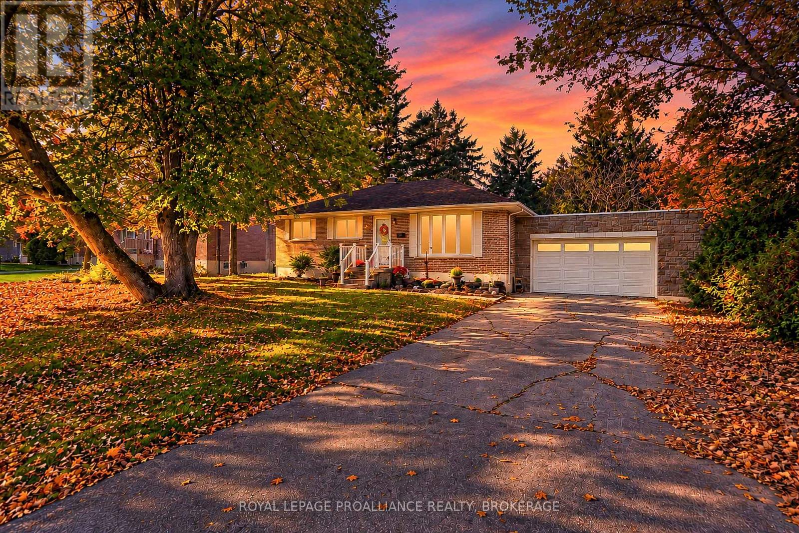 413 Maple Ridge Drive Property Photo 40