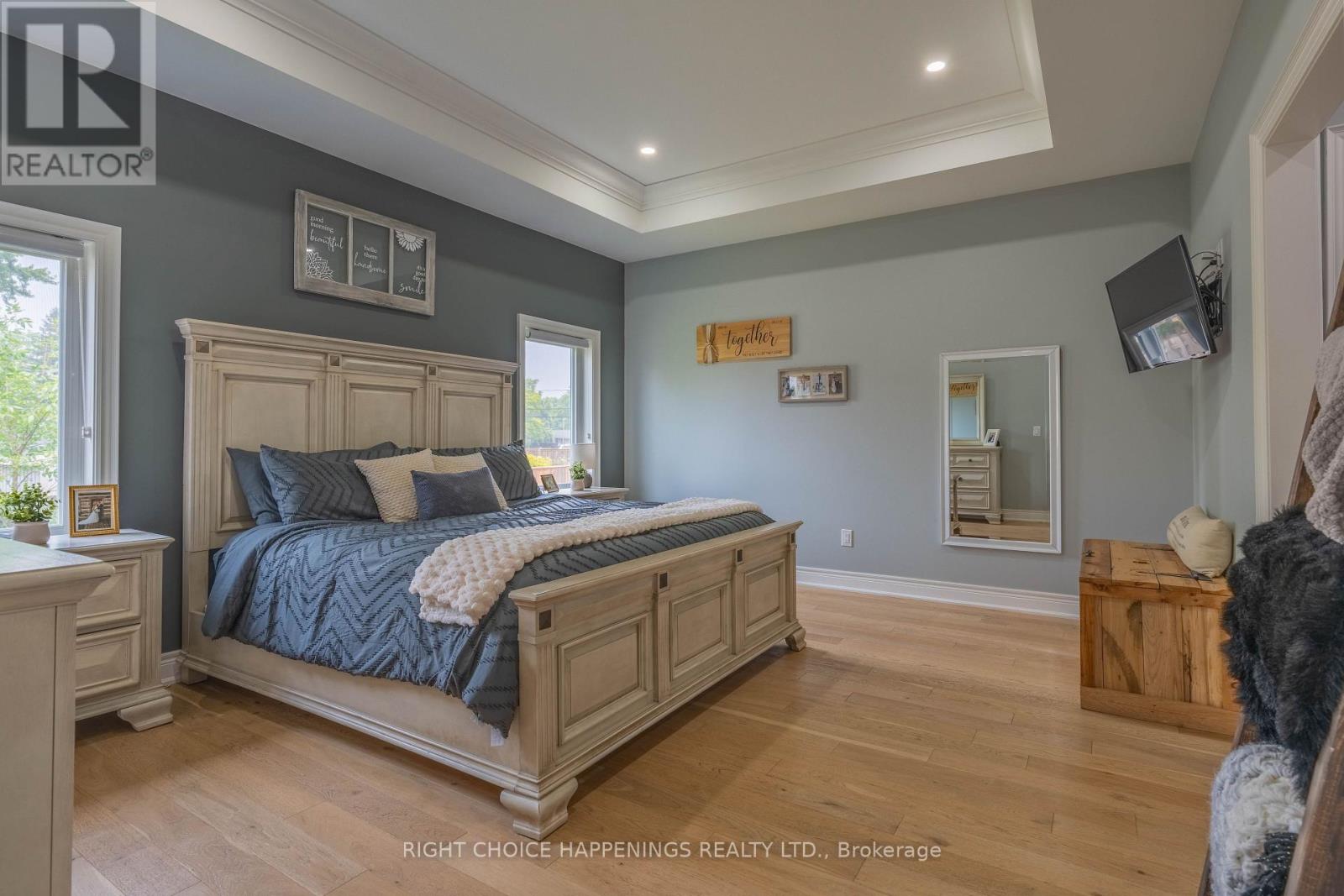 28 Harvard Court Property Photo 10