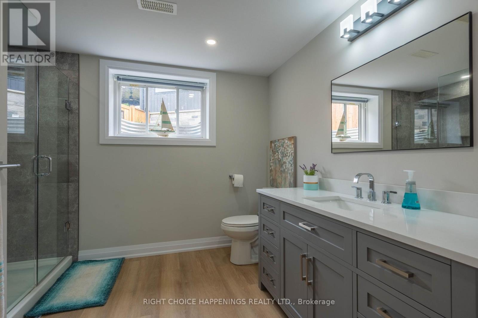 28 Harvard Court Property Photo 21