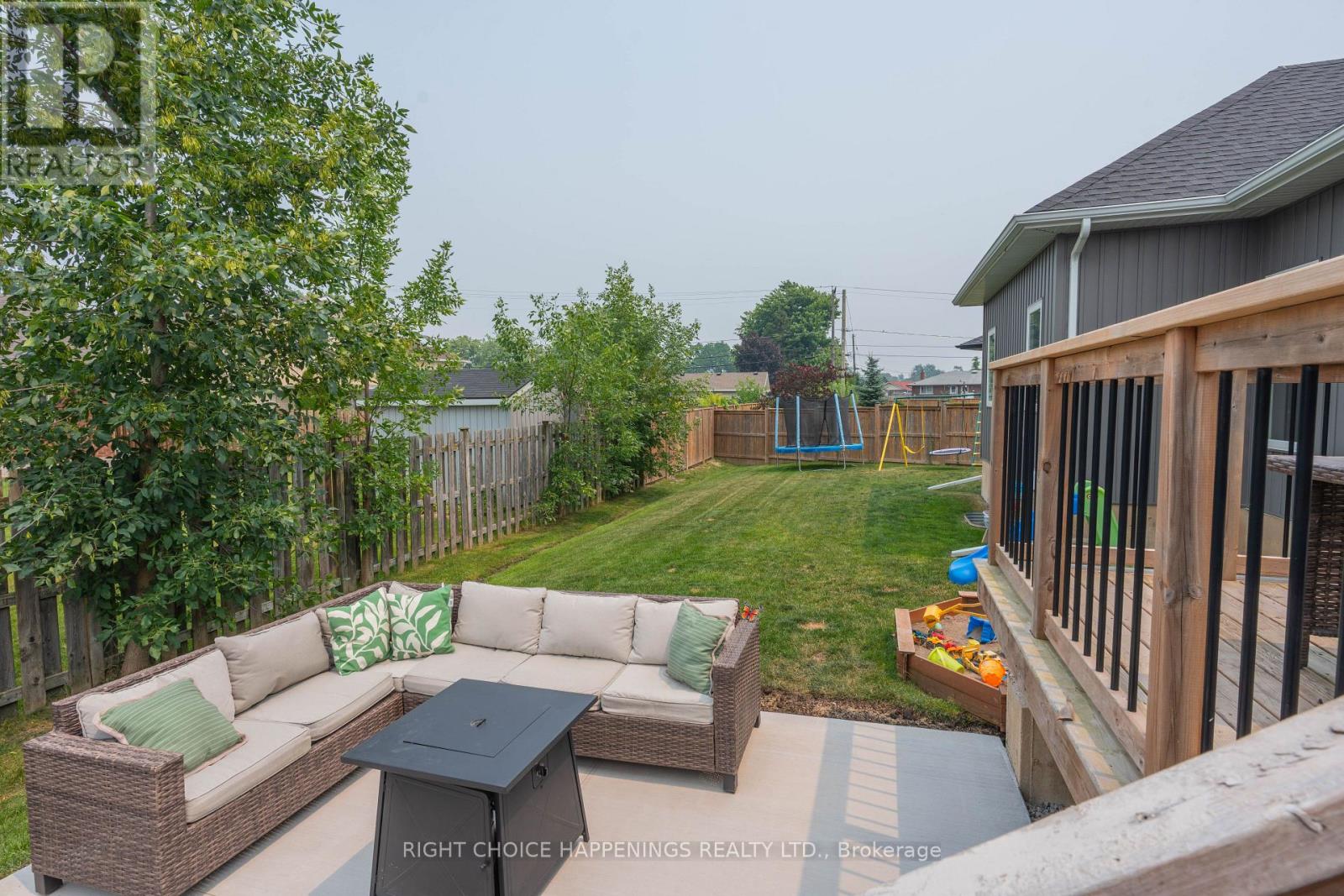 28 Harvard Court Property Photo 25