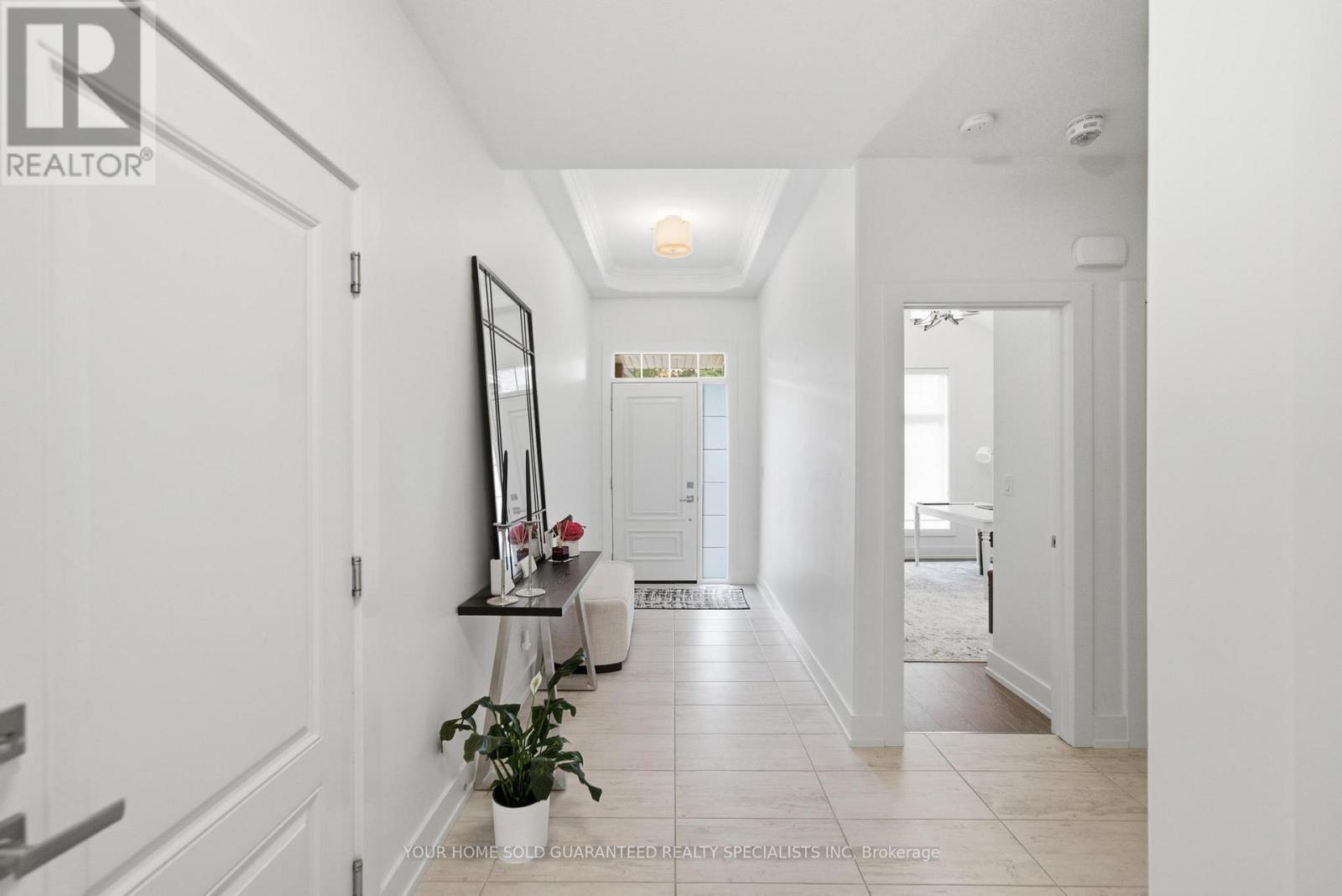 2 Prospect Lane Property Photo 3