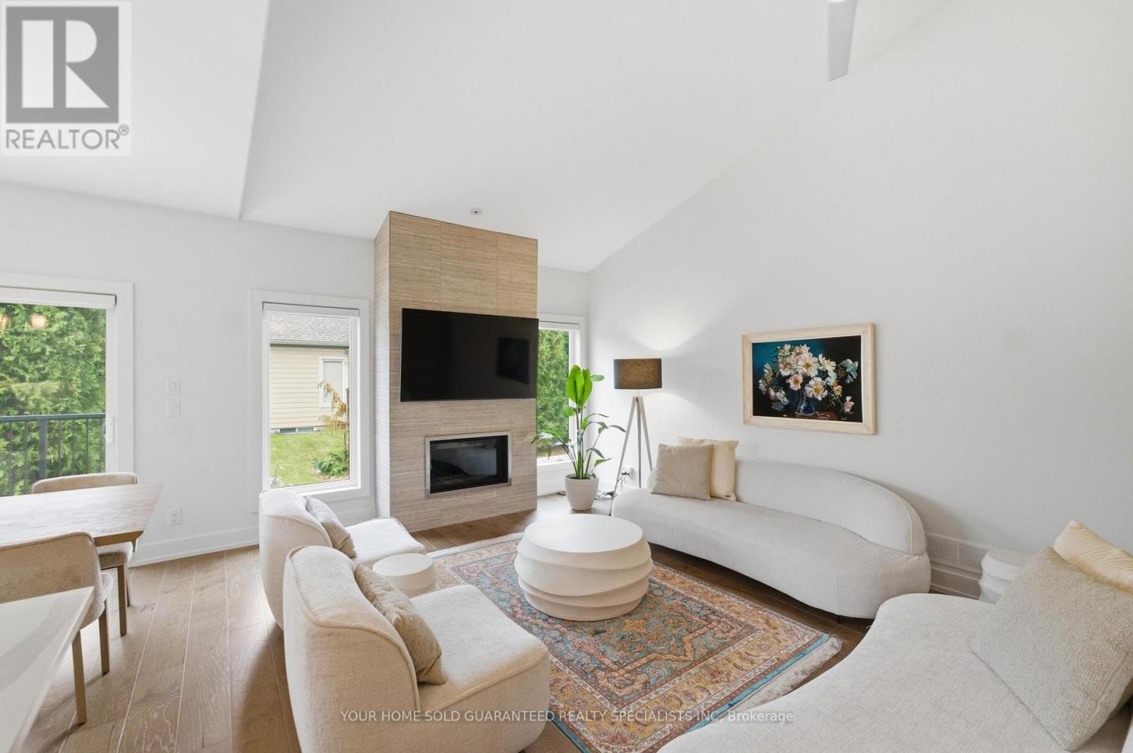 2 Prospect Lane Property Photo 5