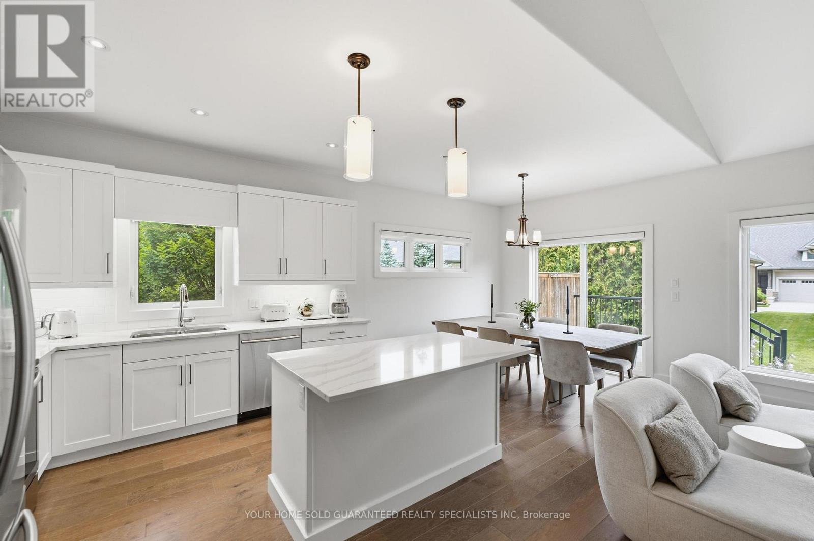 2 Prospect Lane Property Photo 6