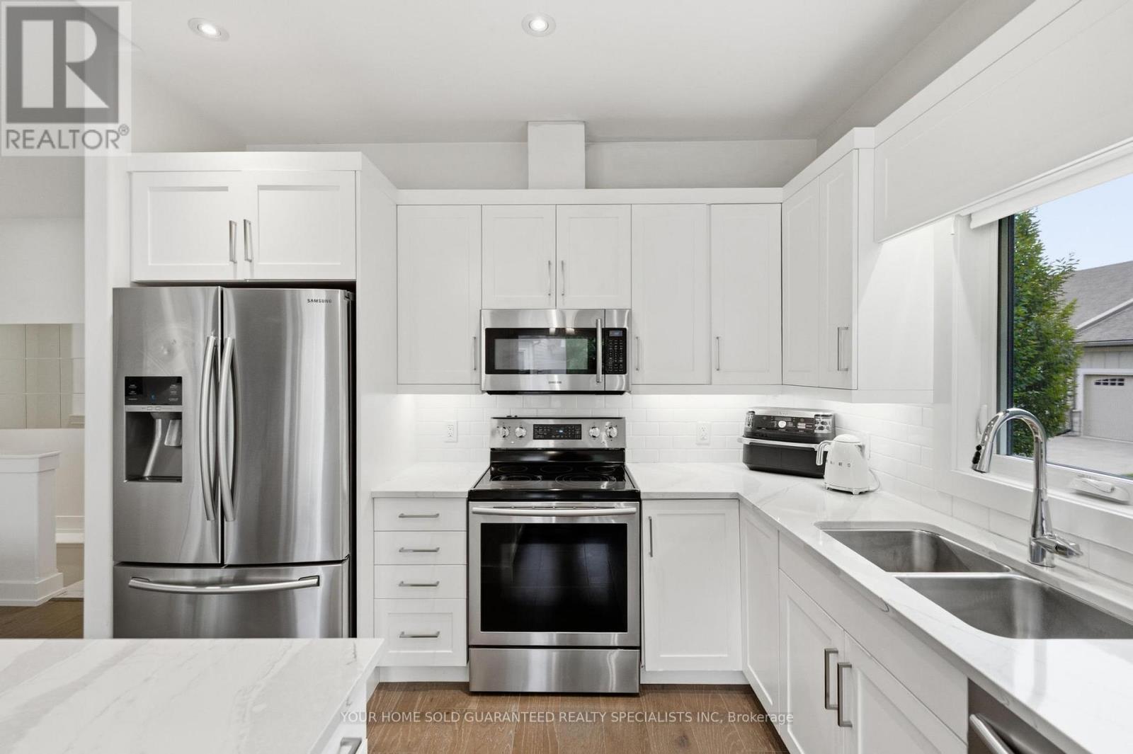 2 Prospect Lane Property Photo 7