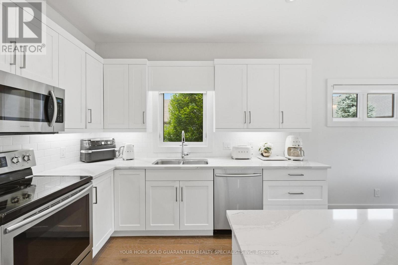 2 Prospect Lane Property Photo 8