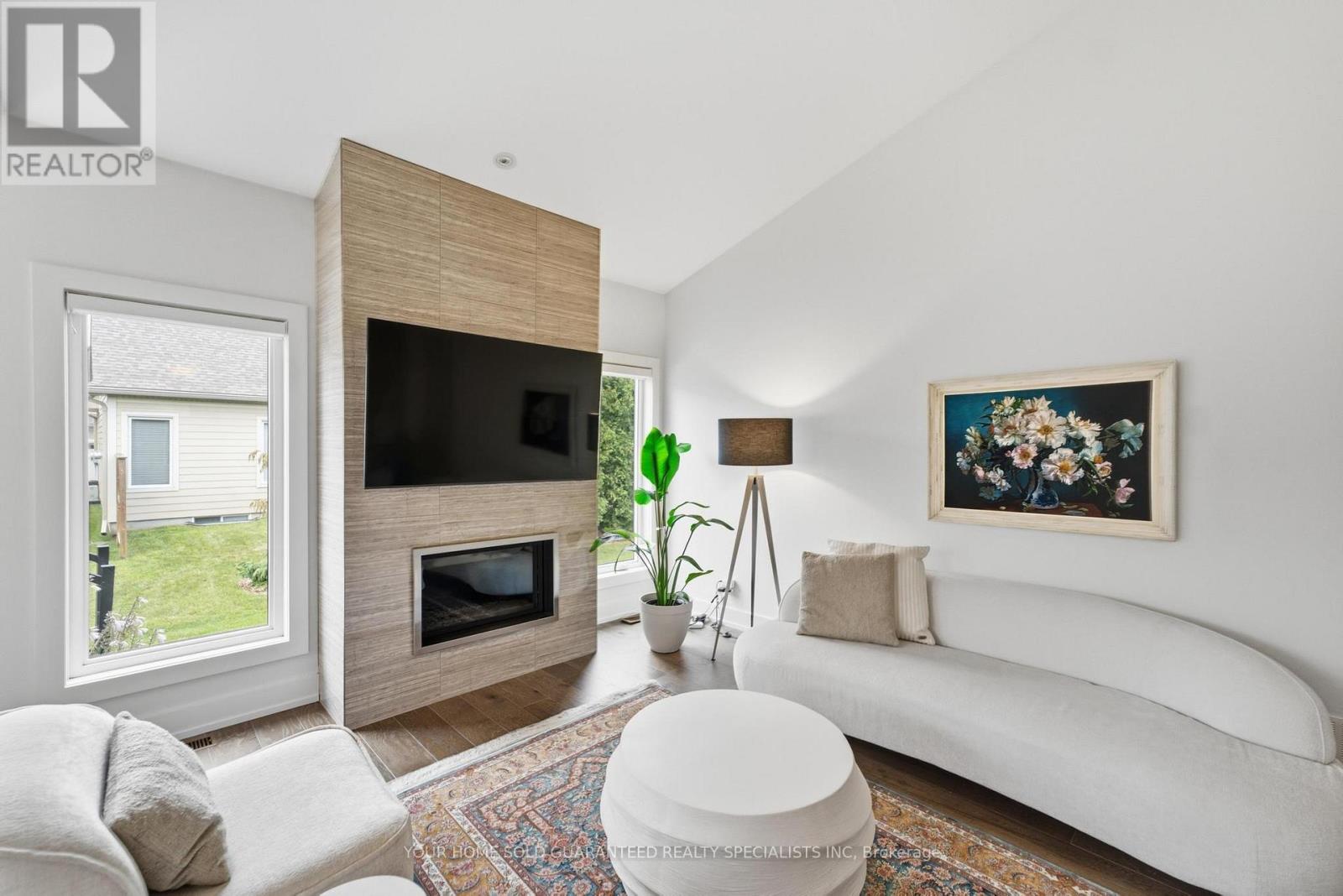 2 Prospect Lane Property Photo 9