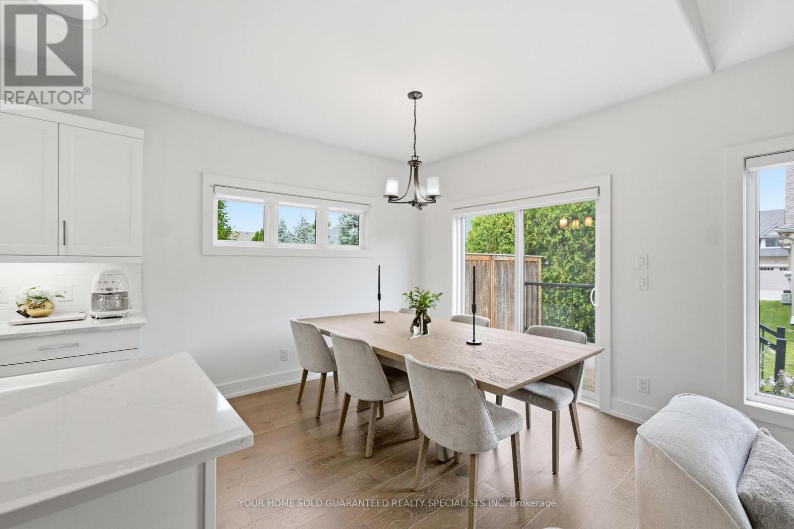 2 Prospect Lane Property Photo 10