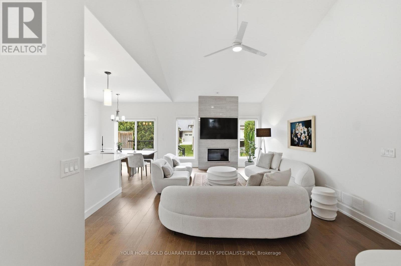 2 Prospect Lane Property Photo 11