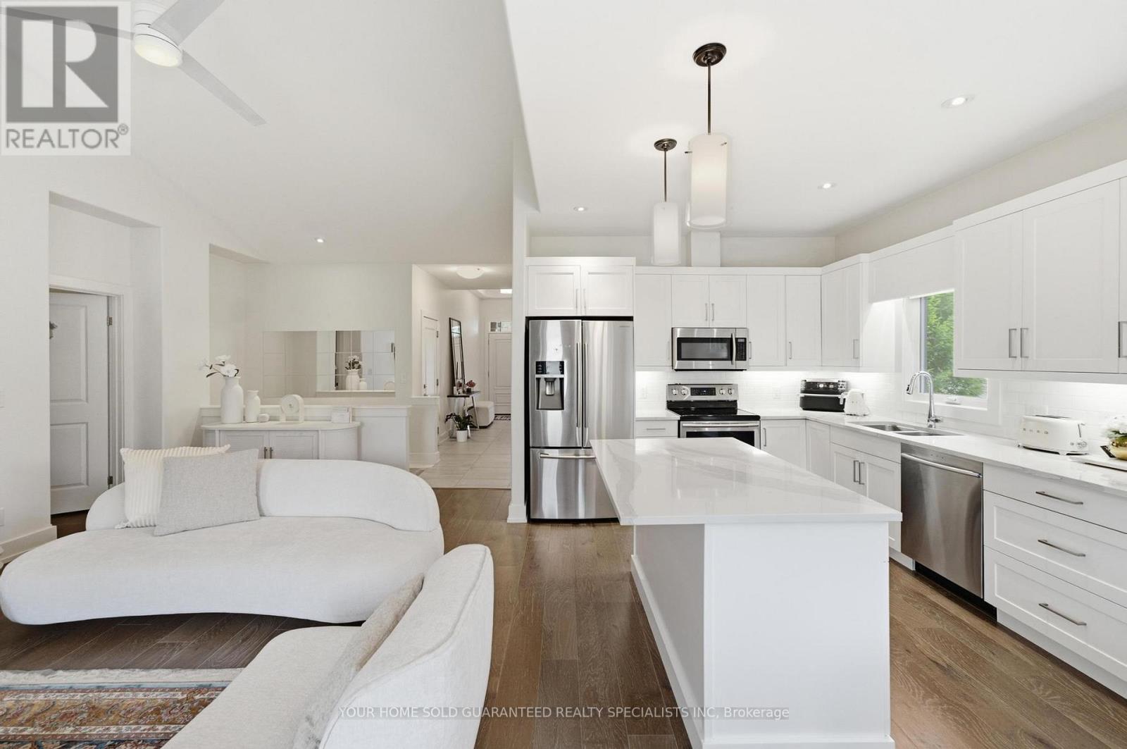 2 Prospect Lane Property Photo 12