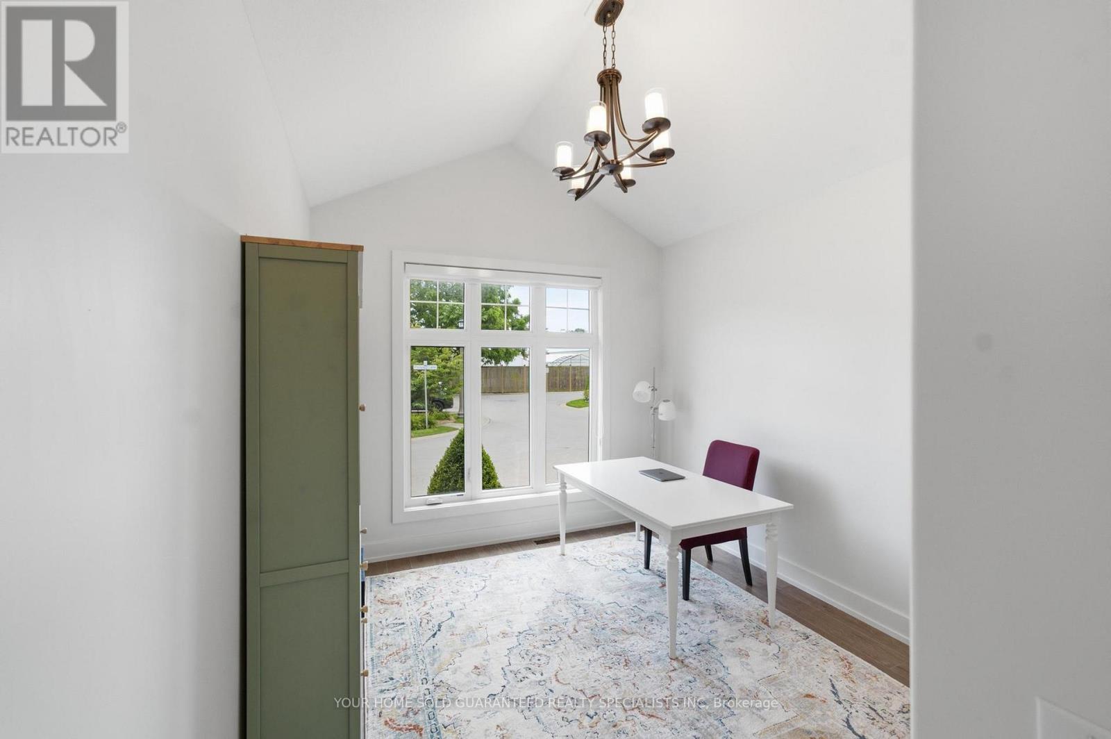 2 Prospect Lane Property Photo 13