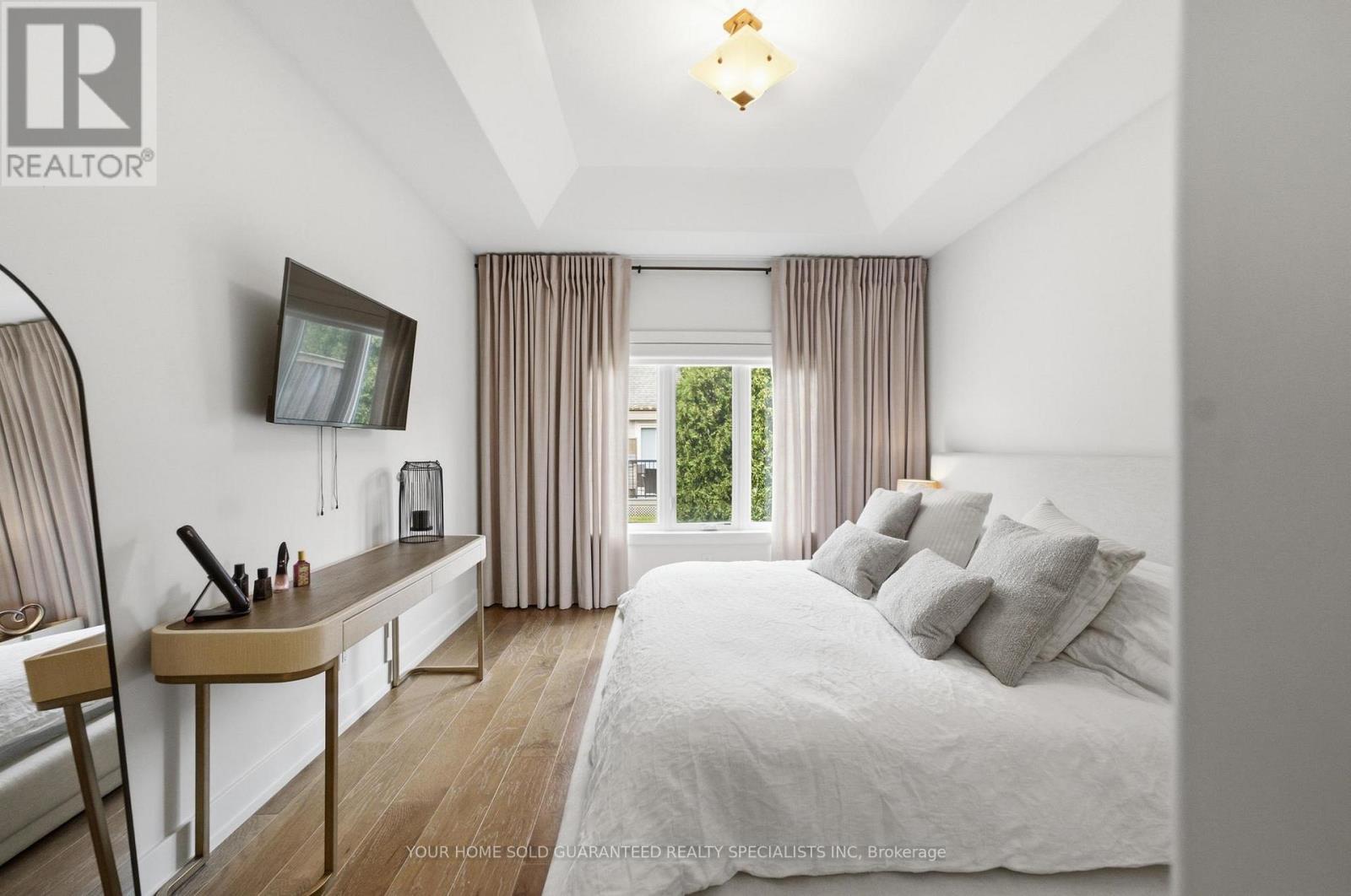 2 Prospect Lane Property Photo 14