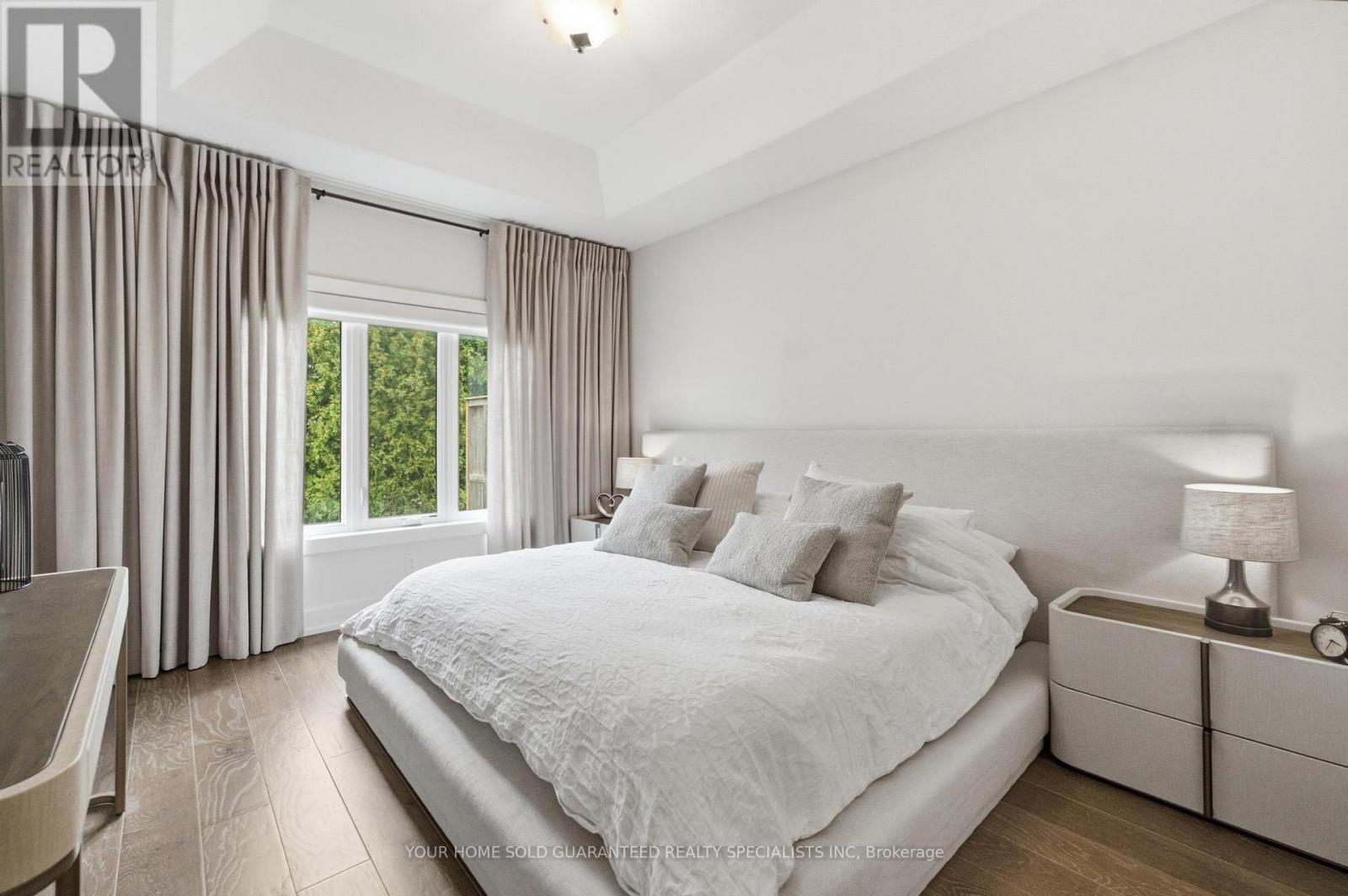 2 Prospect Lane Property Photo 15