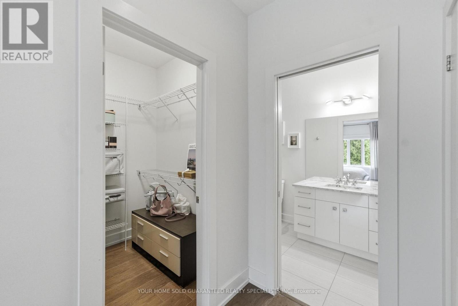2 Prospect Lane Property Photo 16