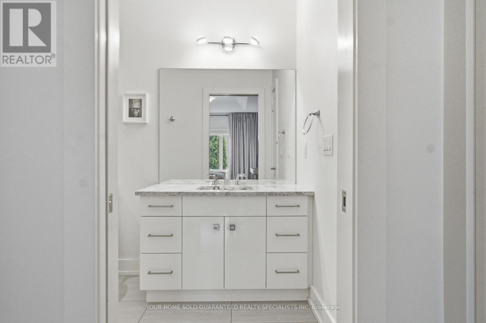 2 Prospect Lane Property Photo 18