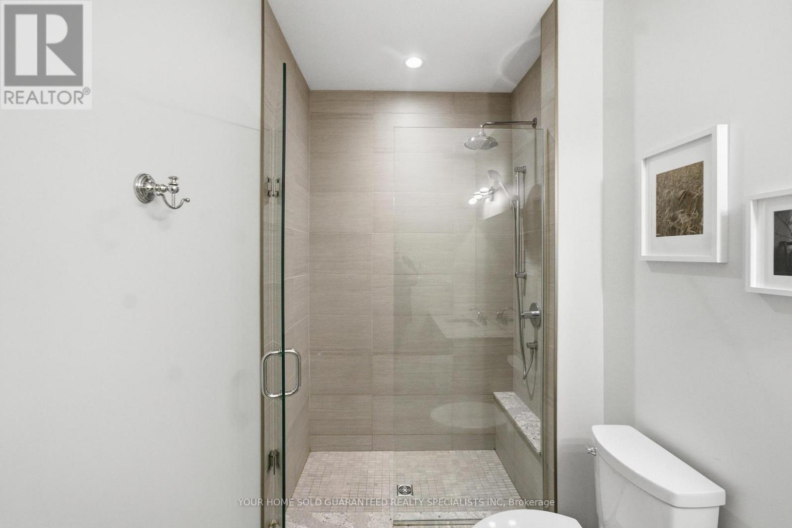 2 Prospect Lane Property Photo 19