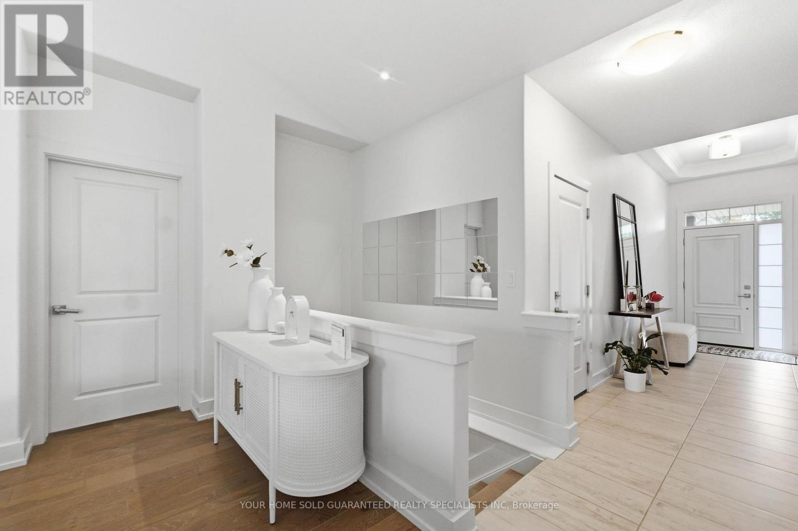 2 Prospect Lane Property Photo 21