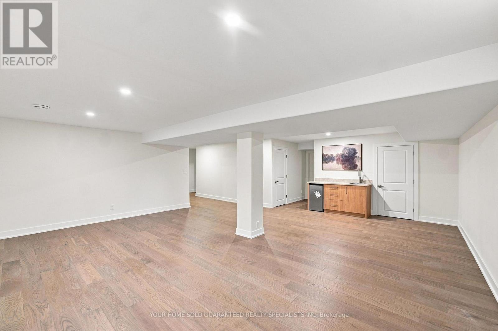 2 Prospect Lane Property Photo 23