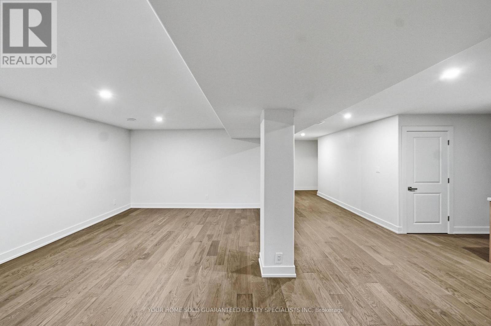 2 Prospect Lane Property Photo 24