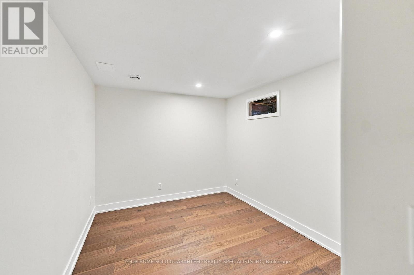 2 Prospect Lane Property Photo 25