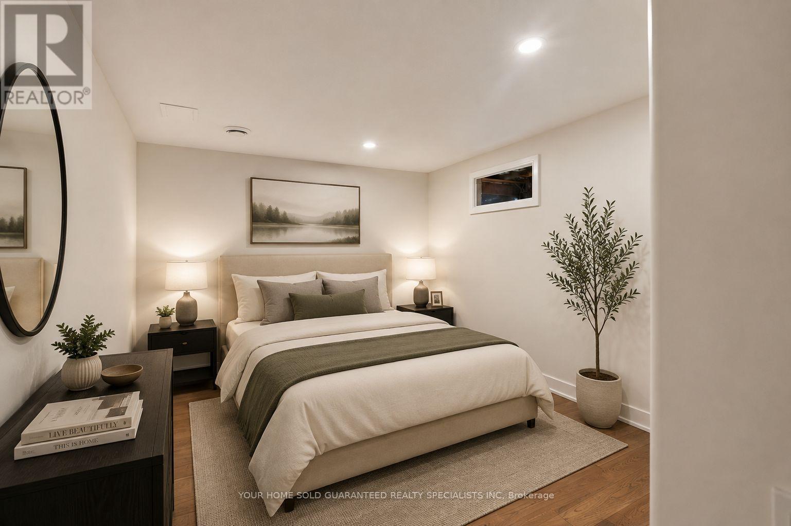 2 Prospect Lane Property Photo 26