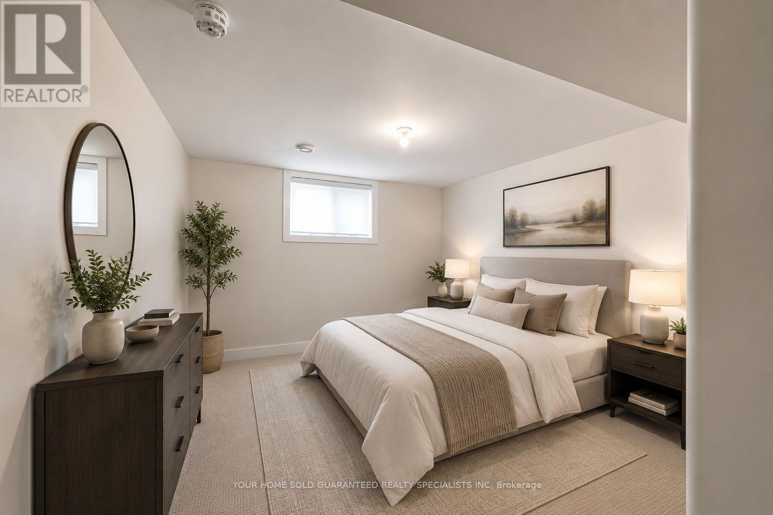 2 Prospect Lane Property Photo 27