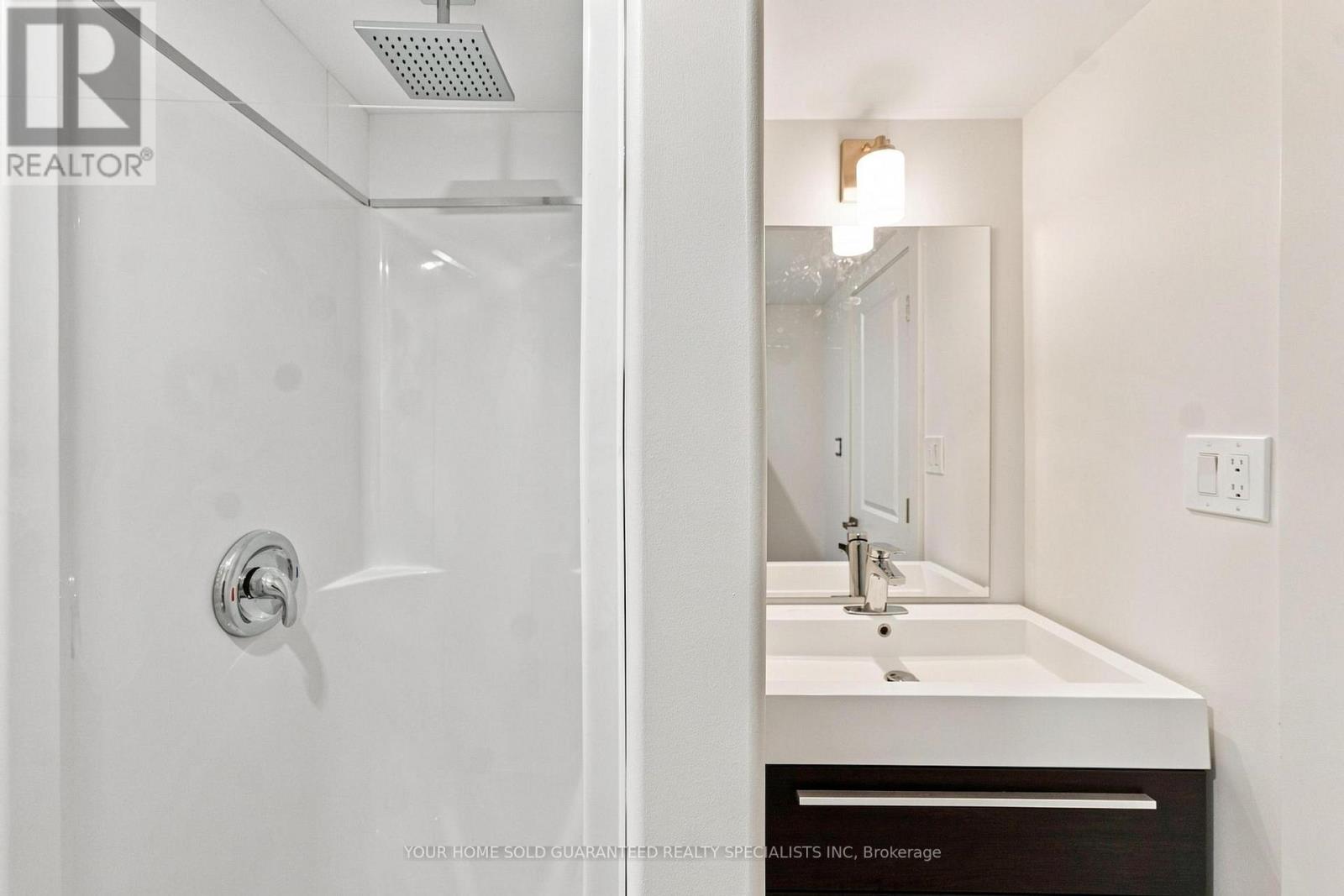 2 Prospect Lane Property Photo 28