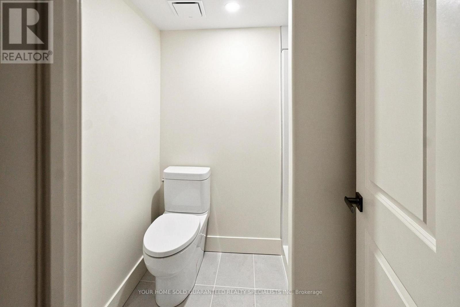 2 Prospect Lane Property Photo 29