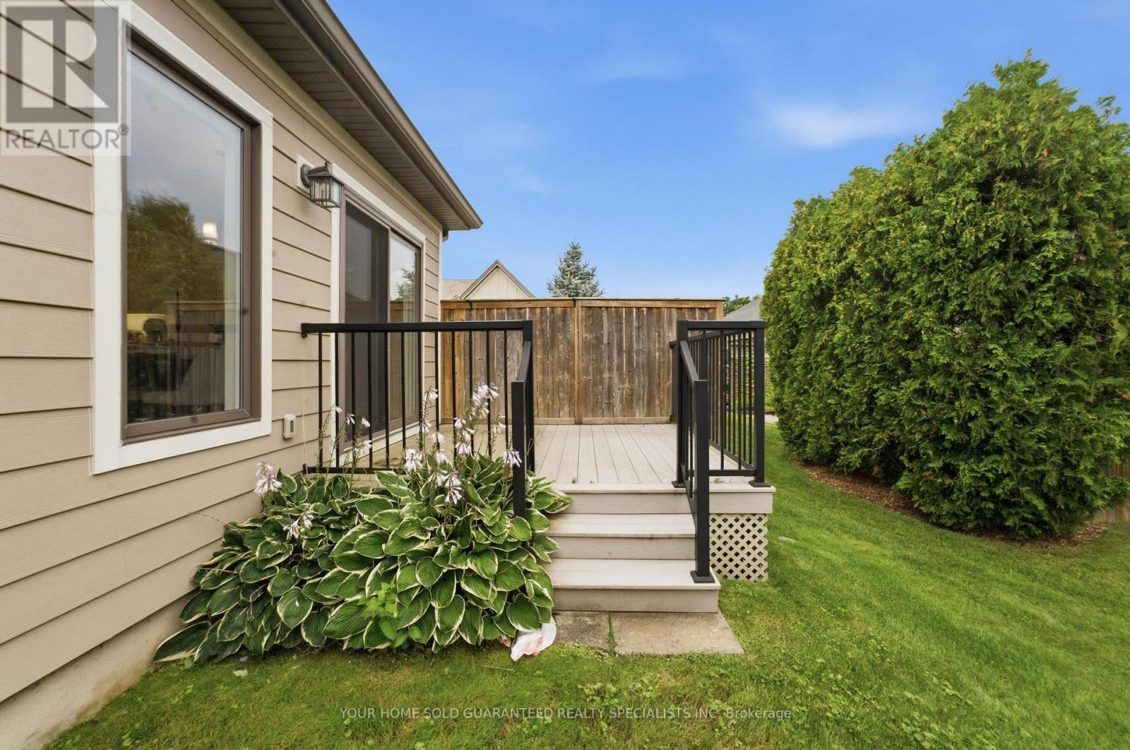 2 Prospect Lane Property Photo 31