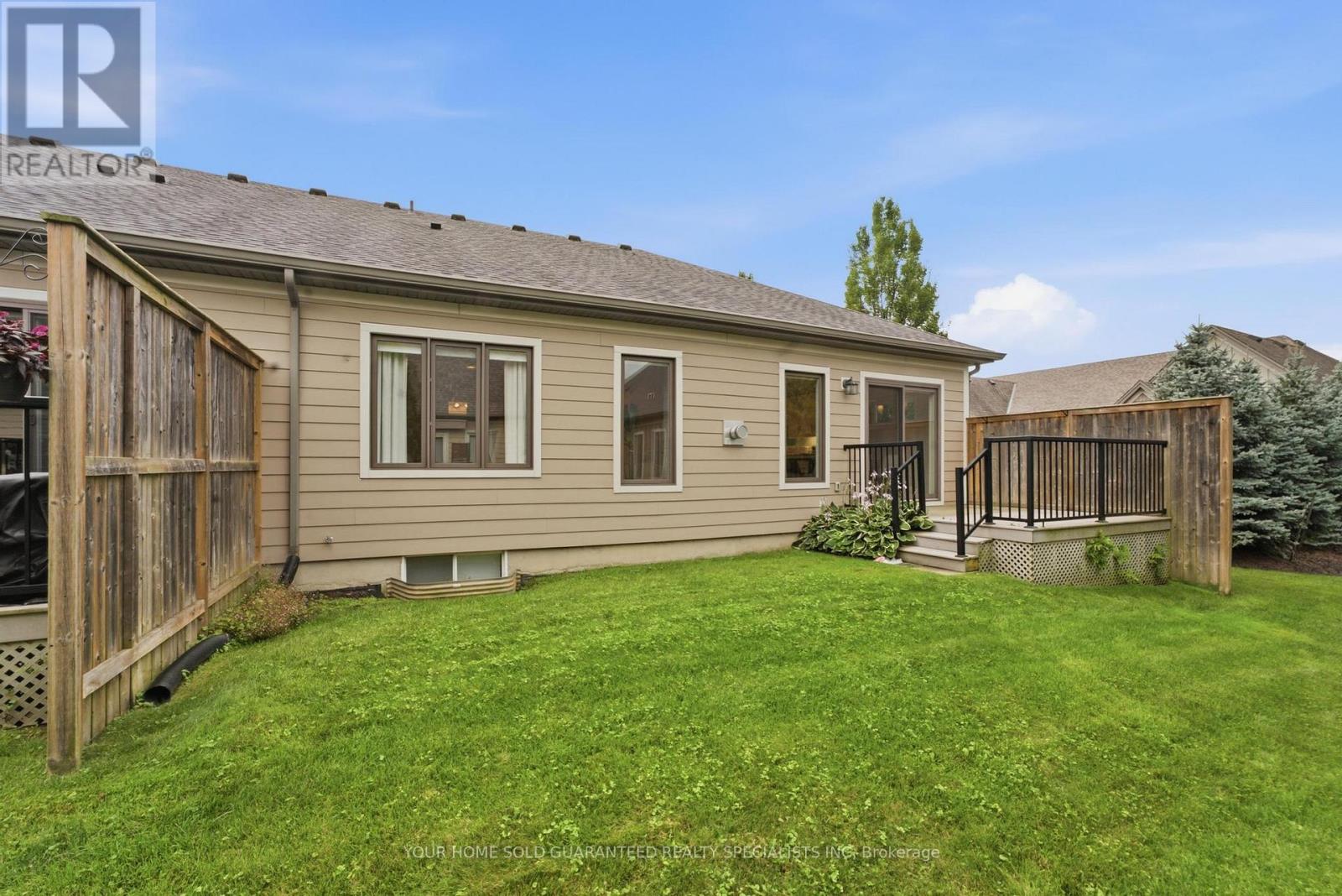 2 Prospect Lane Property Photo 32