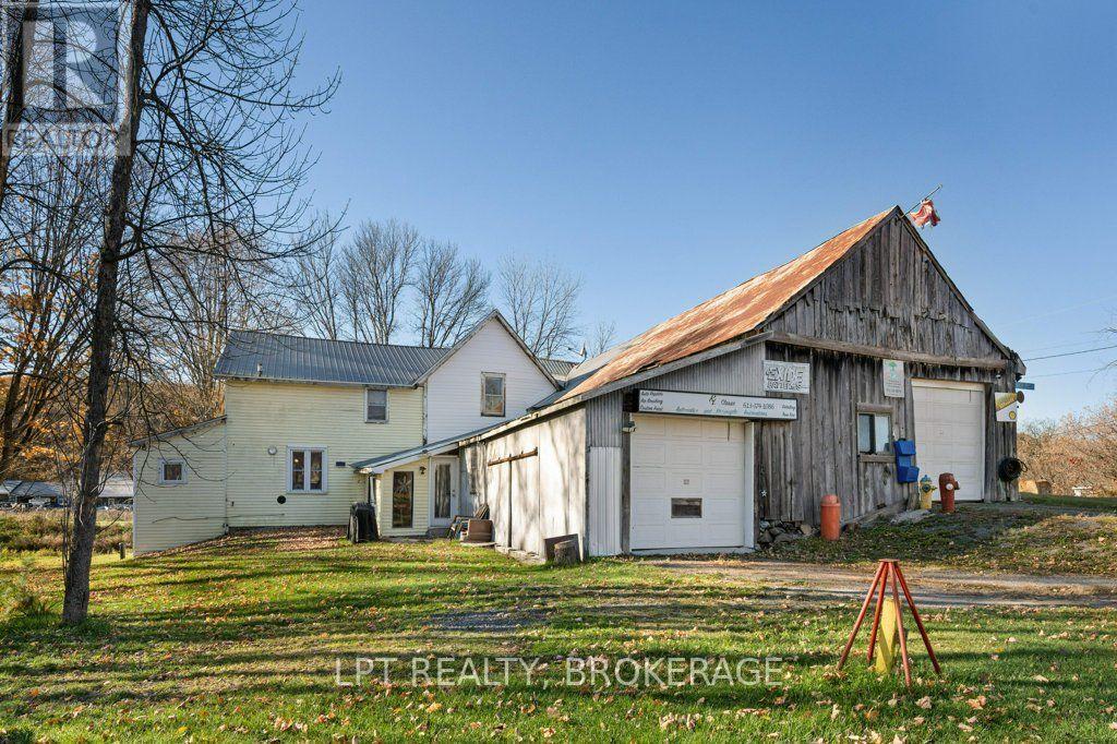 16 Westport Road Property Photo 2