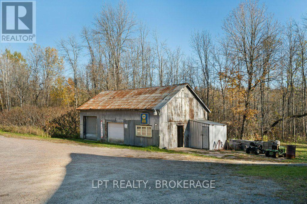 16 Westport Road Property Photo 3