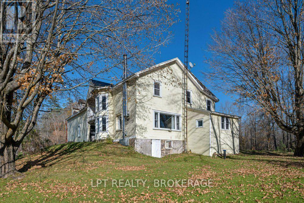 16 Westport Road Property Photo 5