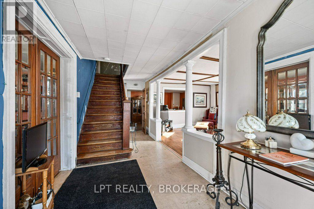 16 Westport Road Property Photo 6
