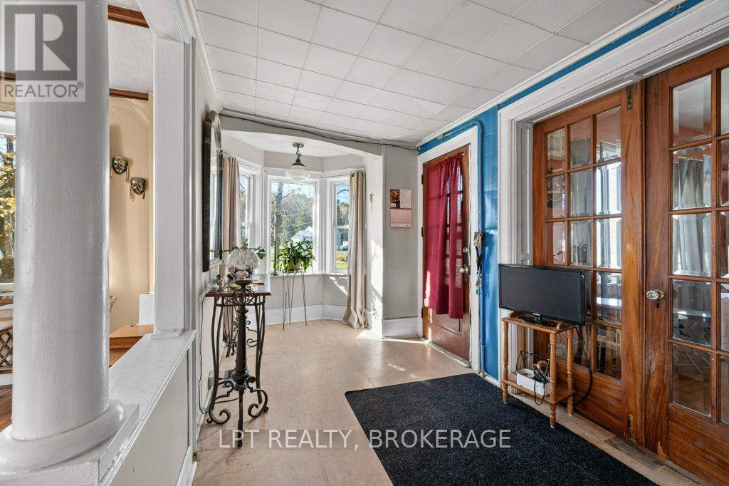 16 Westport Road Property Photo 7