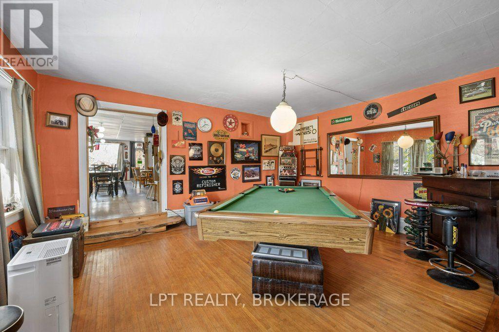 16 Westport Road Property Photo 14
