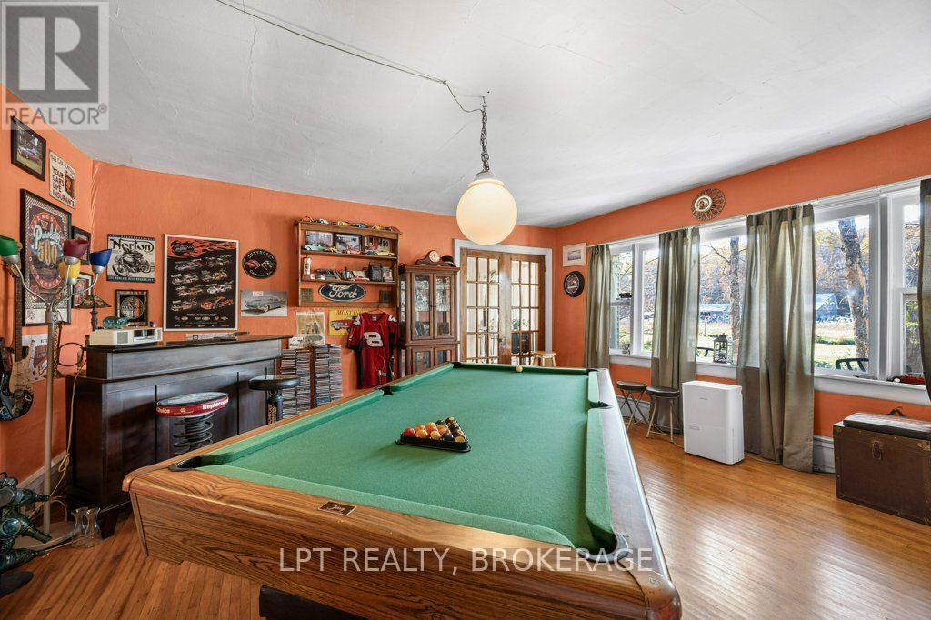 16 Westport Road Property Photo 15