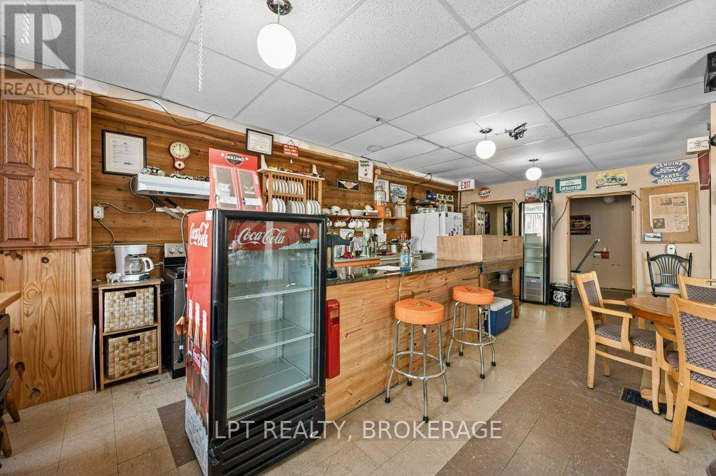 16 Westport Road Property Photo 16