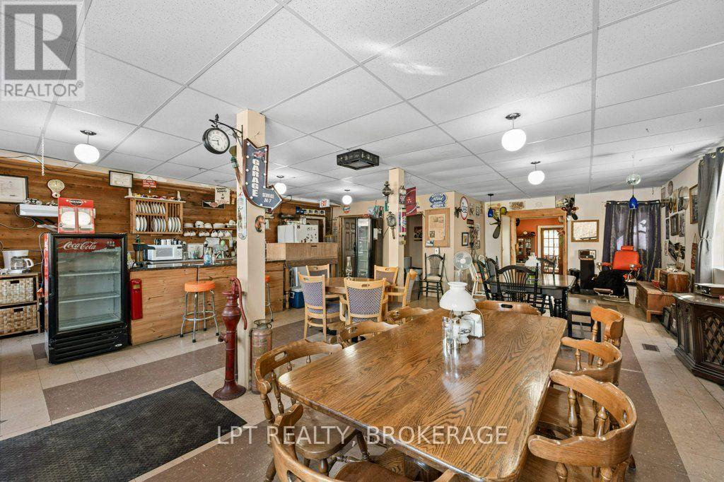 16 Westport Road Property Photo 17