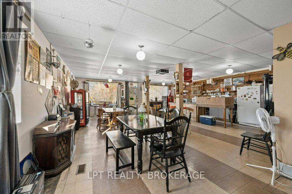 16 Westport Road Property Photo 18