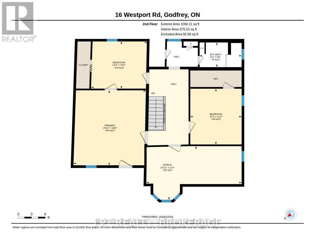 16 Westport Road Property Photo 31