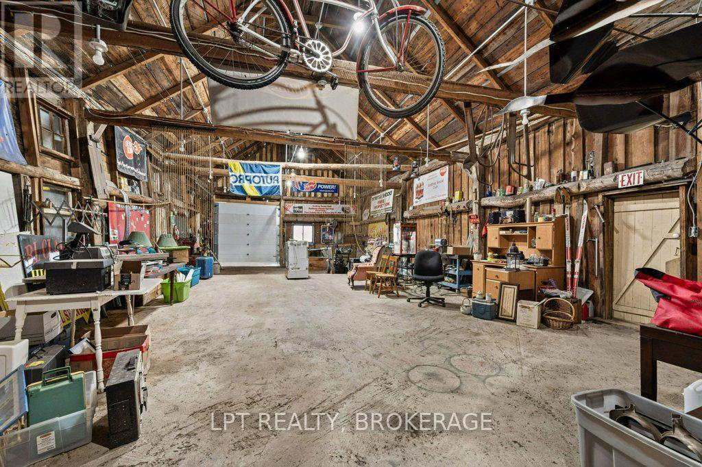 16 Westport Road Property Photo 35