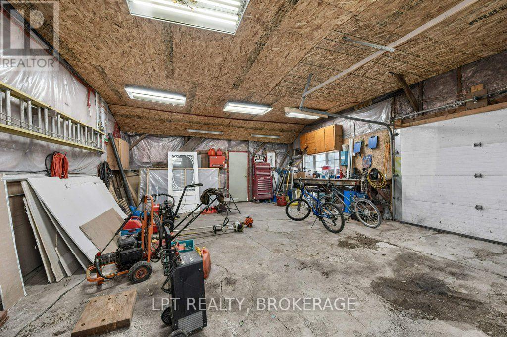16 Westport Road Property Photo 38