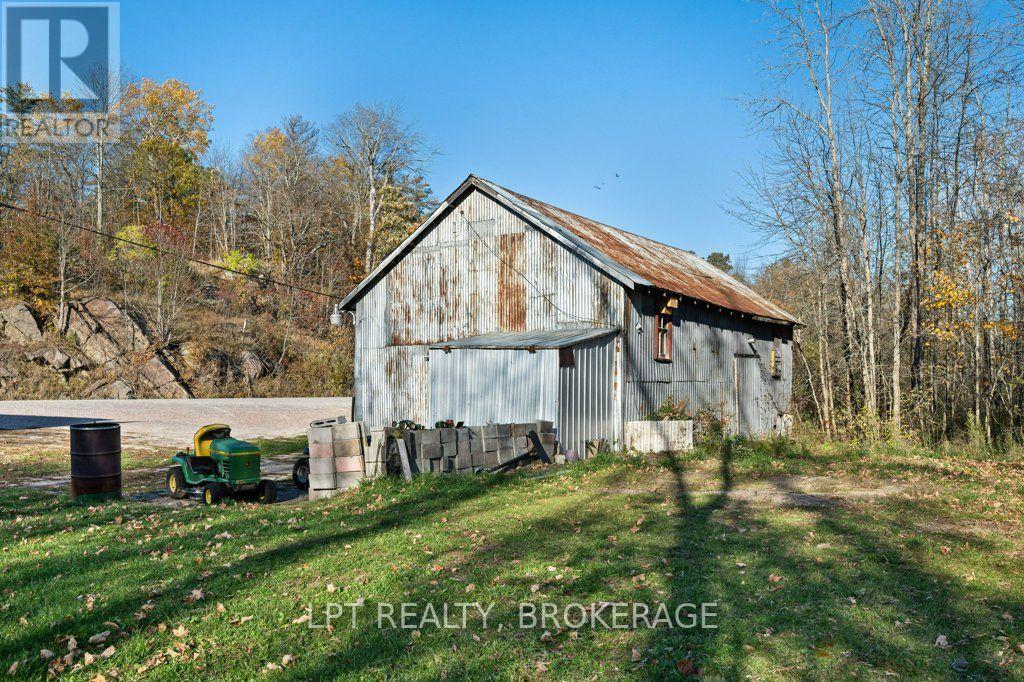 16 Westport Road Property Photo 42