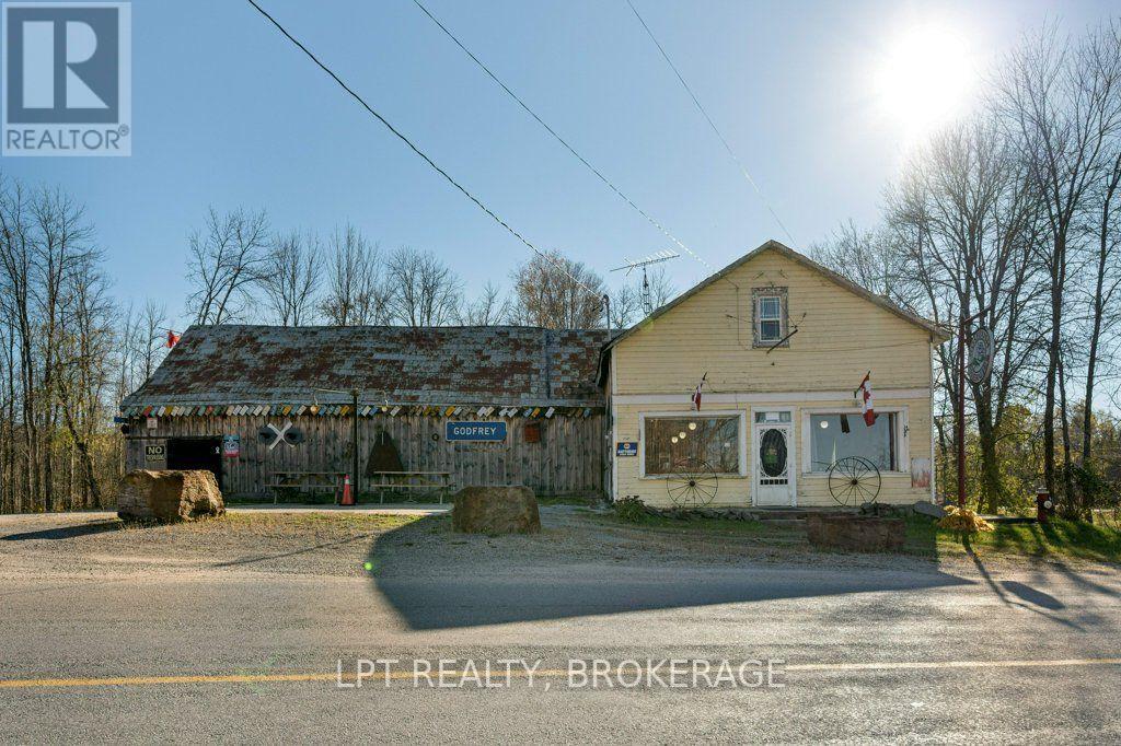 16 Westport Road Property Photo 45